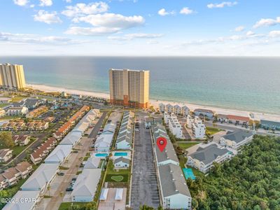 17670 Front Beach Rd Unit I15