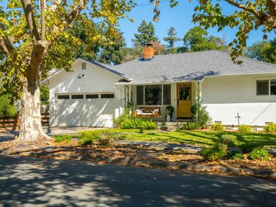 536 Minahen Street