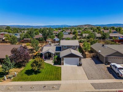 809 Hickory Ridge