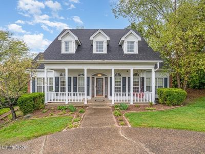 7204 Austinwood Rd