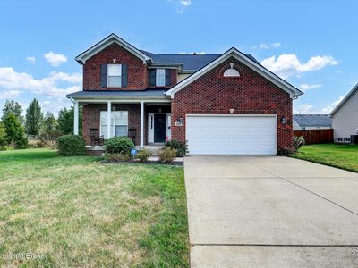 123 Twin Eagles Pkwy