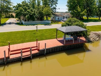 2861 N County Road 198