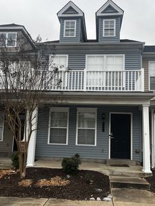 1382 Rural Hill Rd Unit 170