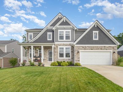3601 Dorset Ct