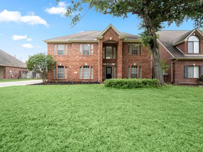 9514 Champions Cove Dr
