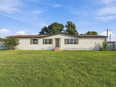 15123 E 440th Rd