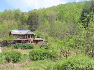 1422 Middle Fork Rd