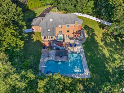 36 Charles Mary Drive