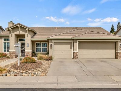 9239 Balboa Park Way