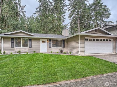 18719 SE 268th Street