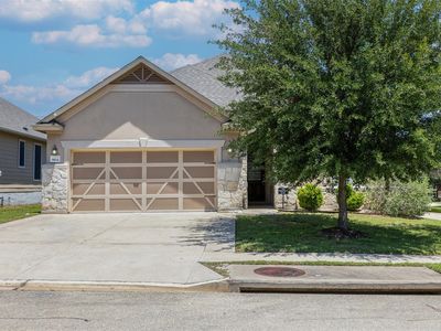 9104 Lonesome Oak Dr