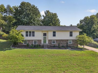 Property at 713 Hillbrook Dr, Mount Juliet, TN