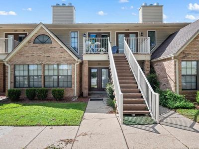 5001 Grande Dr APT 222