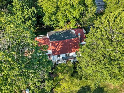 31 Alba Rd