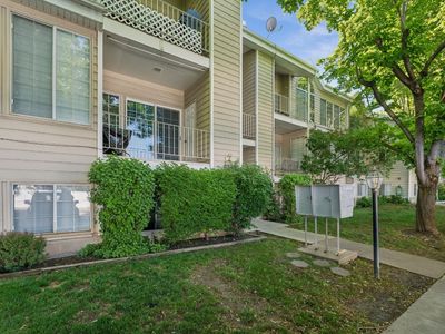 650 S Main St APT 4101