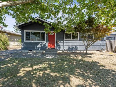 4536 SE 97th Ave