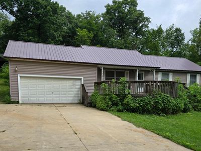 35960 County Road 8 Blvd