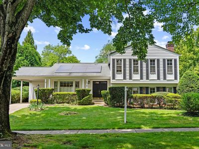 1508 Columbia Ave