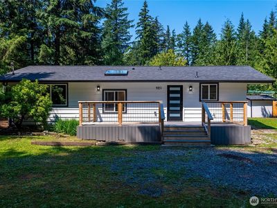 921 Ruby Valley Court