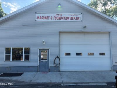 2438 Route 9W