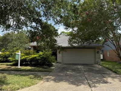 13619 Harpers Bridge Dr