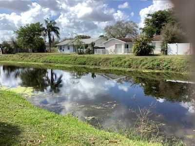 9743 Saddlebrook Drive