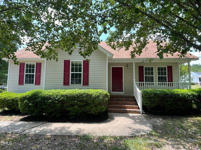 1008 Laurel Leaf Rd