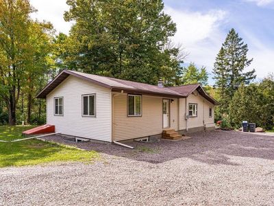 5466 Jean Duluth Rd