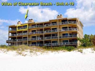 15 Glendale St APT A19