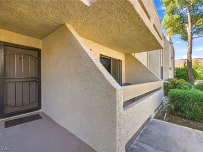 3770 Desert Marina Dr APT 55