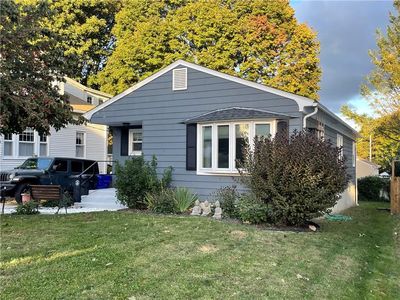 53 Audubon Ave