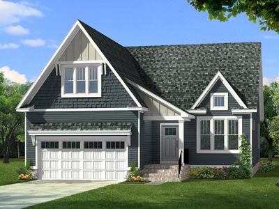 19019 Palisades Rdg