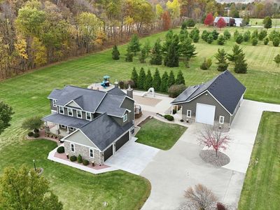 18621 Amstutz Rd