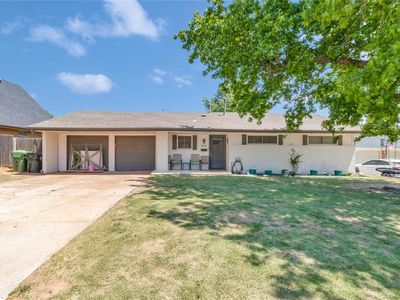 1312 Kingston Dr