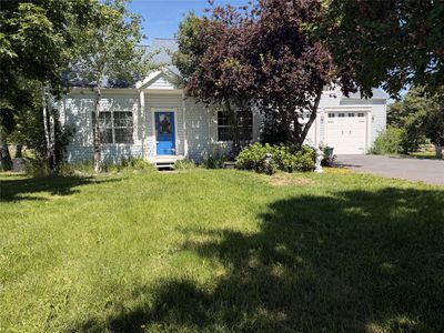 Property at 34857 Rocky Point Rd, Polson, MT