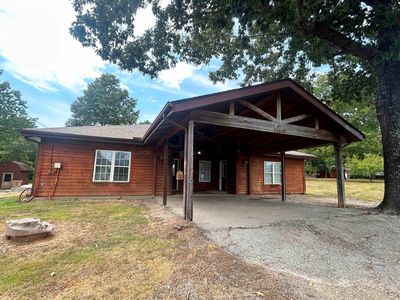 Property at 2605 Highway 62 E #412, Cherokee Village, AR