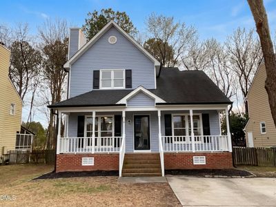 4928 Royal Adelaide Way