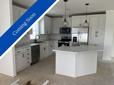 227 Endhoven St #1154