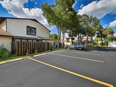 631 SE 12th Ave APT 98