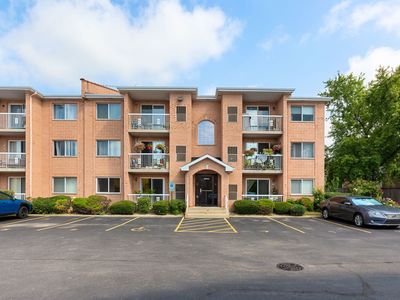 4201 Quinlan Rd APT 102B