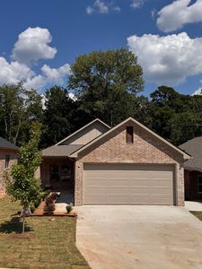 13518 Teton Dr