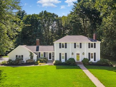 24 Edgemere Rd