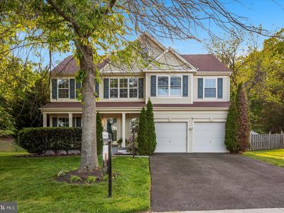 9344 Signal Station Dr