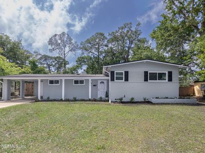 7214 POINCIANA Avenue