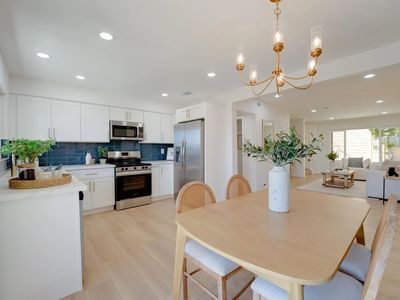 831 E 3rd Ave Unit 5