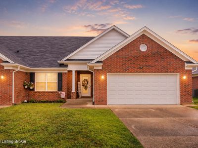 Property at 382 Villa Ln, Shepherdsville, KY