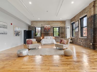 70-72 Northampton St #200A