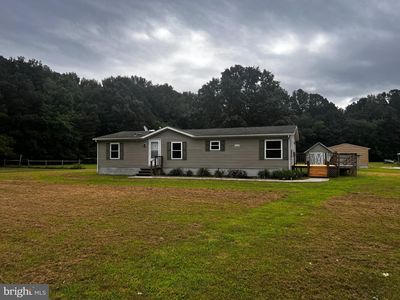 31901 Mitchell Rd