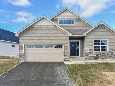 7865 Kettering Creek Ct