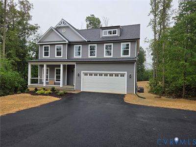 310 Fairview Dr